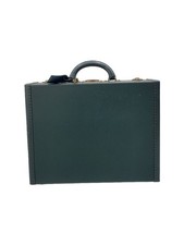 Louis Vuitton President Taiga