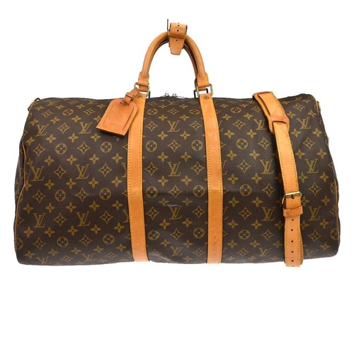 Borsa best06 louis vuitton - best06,