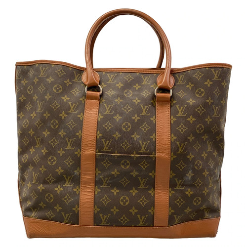 Borsa tote louis - tote,