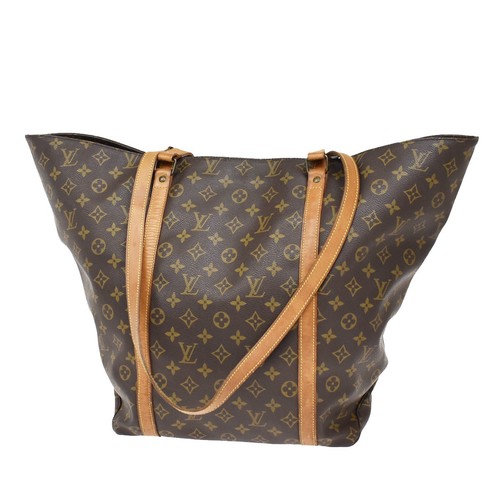 Borsa tracolla louis - louis, vuitton