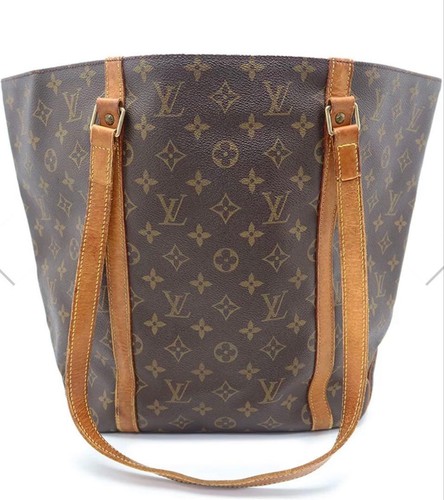 Louis vuitton monogram - vuitton,