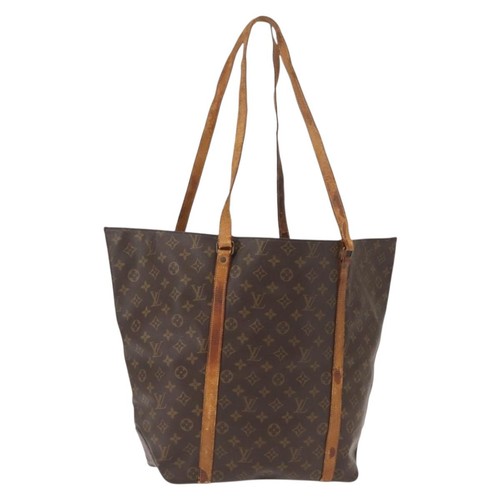 Borsa tote louis vuitton - tote,