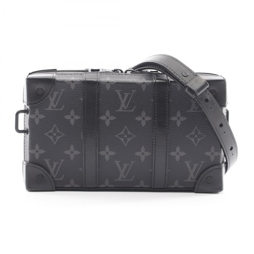Louis vuitton portafoglio - louis,