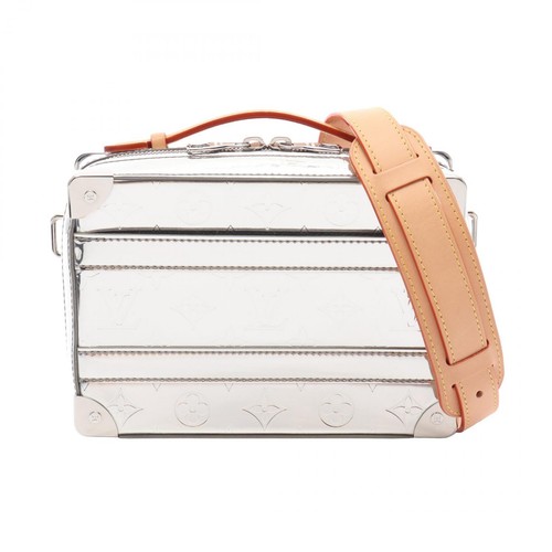 Borsa tracolla louis vuitton - borsa,