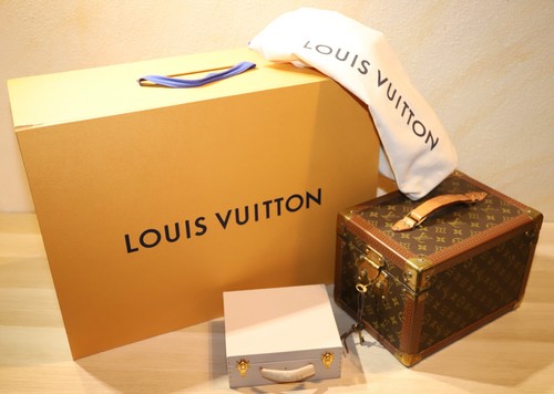 Louis vuitton m21828 valigetta - louis,