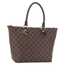 Borsa tote Louis Vuitton