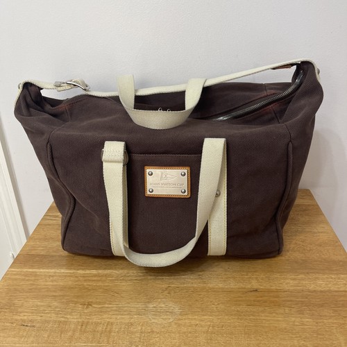Louis vuitton antigua sac - louis,