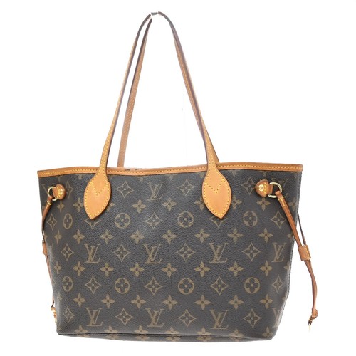 Borsa tracolla louis - a, vuitton