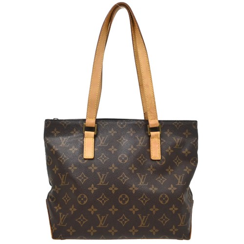 Best06 louis vuitton cabas - vuitton,