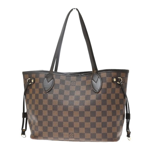 Borsa tracolla louis vuitton - a,