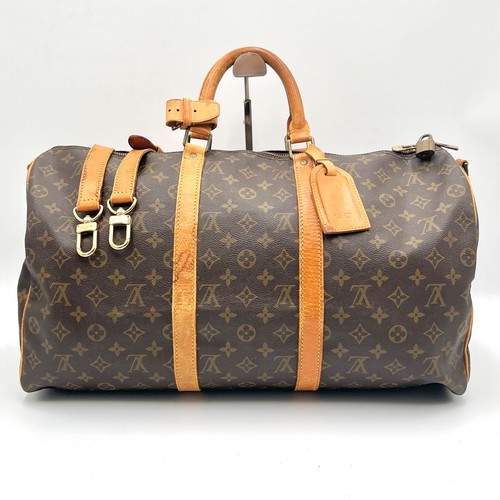 Borsa originale louis - borsa,