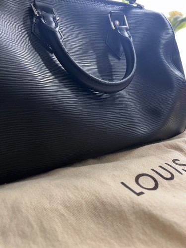 Bauletto speedy epi lv - speedy,