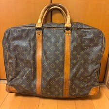 Borsa da viaggio Louis Vuitton