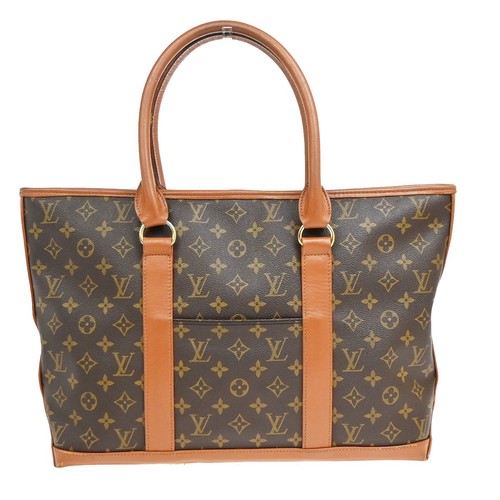 Borsa tracolla louis - borsa,
