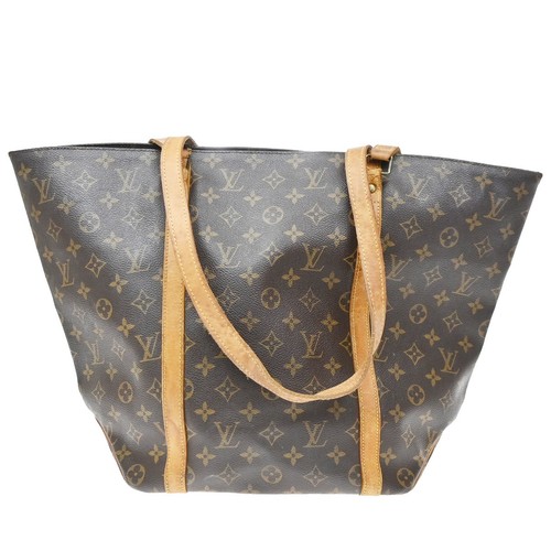 Borsa tracolla louis - borsa, vuitton