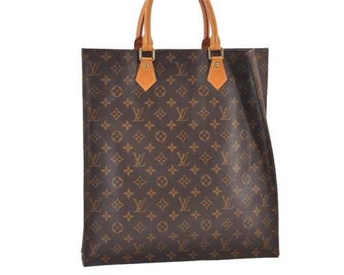 Autentica borsa louis vuitton - autentica,