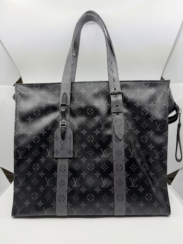 Borsa tote louis vuitton - louis,