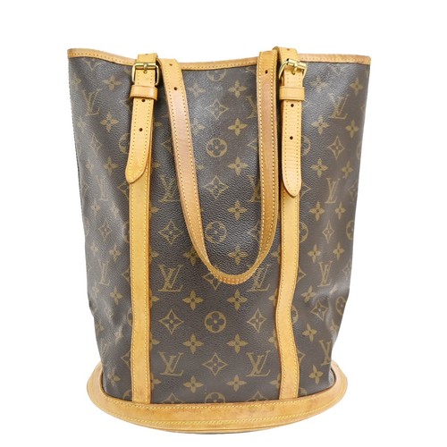 Borsa tracolla louis - borsa,
