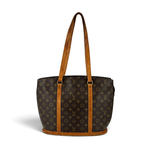 Borsa louis vuitton monogram - louis,