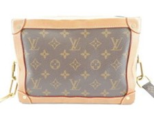 Borsa a tracolla Louis Vuitton