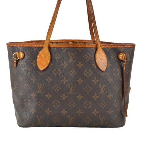 Autentica borsa tracolla - autentica, a