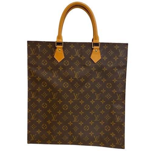Borsa tote louis vuitton - tote,
