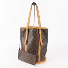 Borsa a tracolla Louis Vuitton