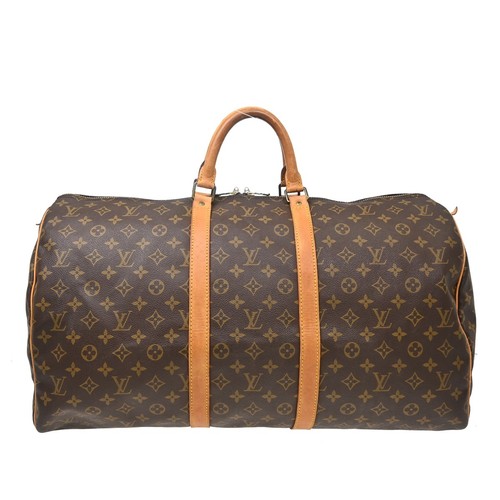 Best05 louis vuitton keepall - best05,