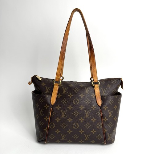 Borsa tracolla originale - borsa,