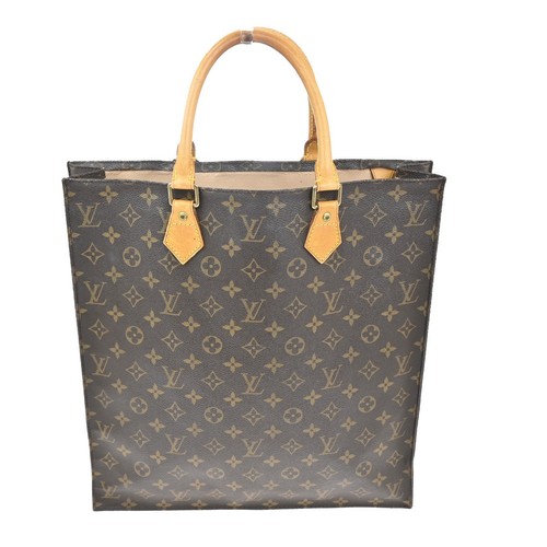 Borsa tote mano louis - tote, a