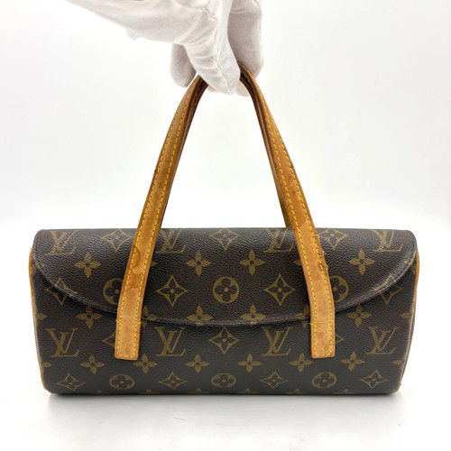 Borsa mano originale louis - a,
