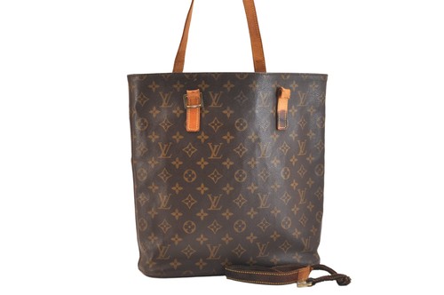 Autentica borsa tracolla - a,