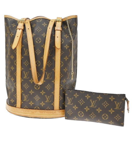 Borsa tracolla louis - tracolla, vuitton