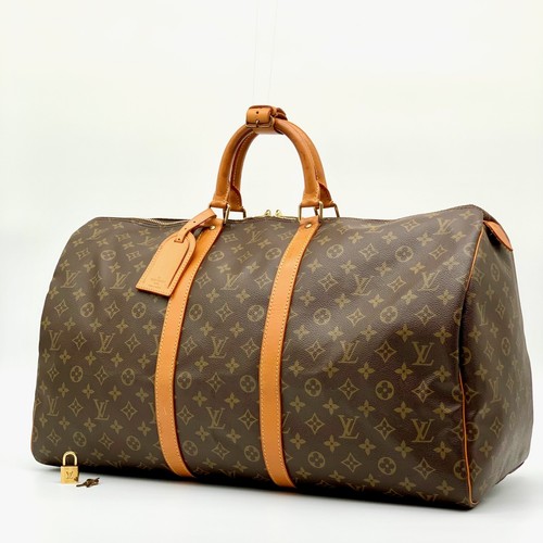 Borsa viaggio louis - borsa, da
