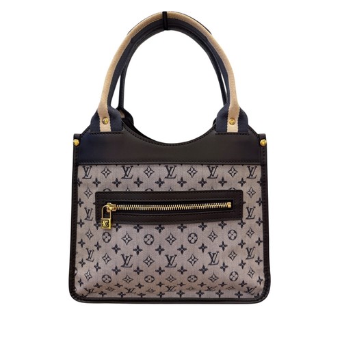 Louis vuitton speedy - louis, 30