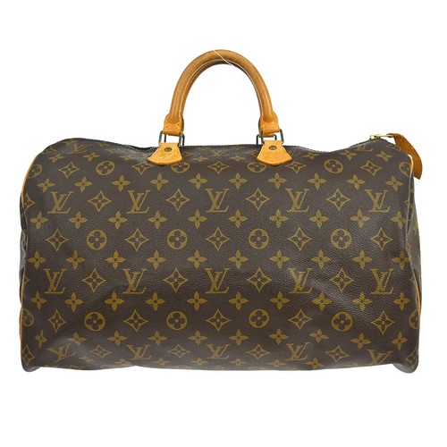 Best02 louis vuitton monogram - best02,