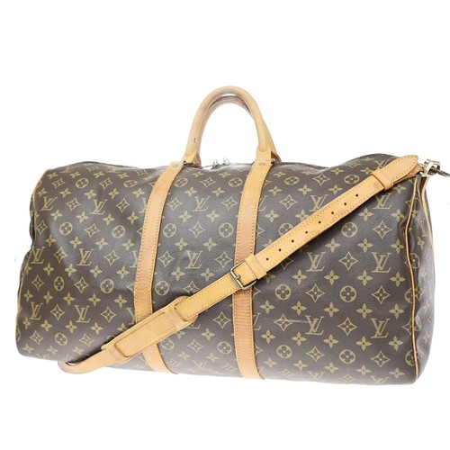 Borsa mano louis vuitton - mano,