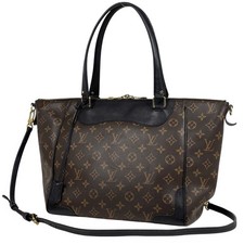 Louis Vuitton Estrella 2WAY