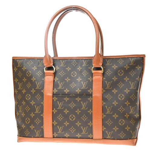 Borsa tracolla louis vuitton - borsa, a