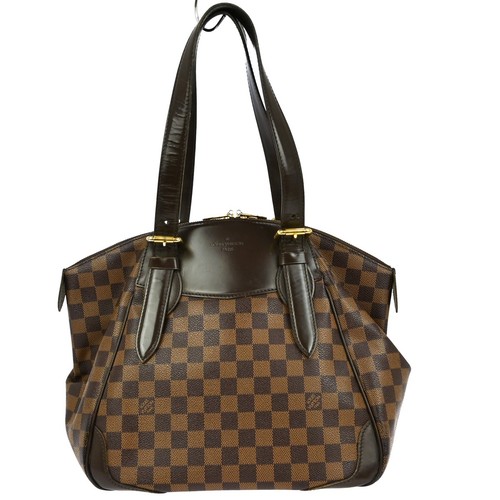 Best01 louis vuitton - best01,
