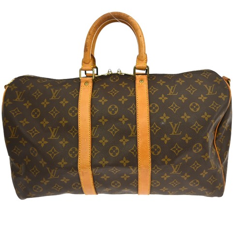 Borsa mano best05 louis - best05,