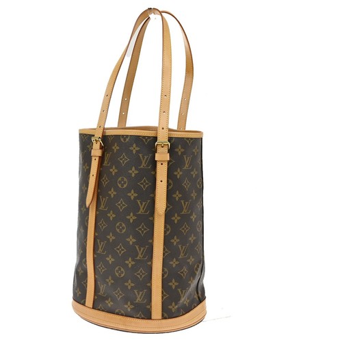 Borsa tracolla louis vuitton - borsa,