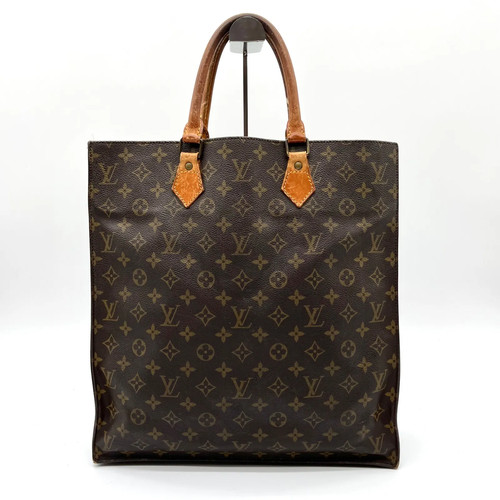 Borsa mano originale louis - originale,