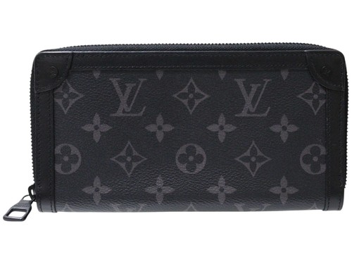 Borsa tessuto louis - borsa, in