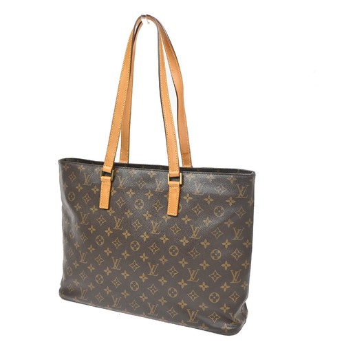 Borsa tracolla louis - borsa, a