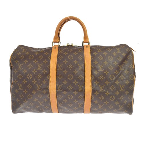 Best09 louis vuitton - louis,