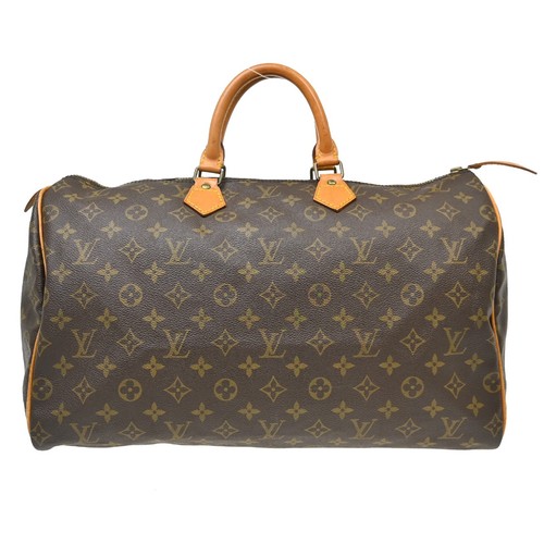 Best05 louis vuitton monogram - best05,