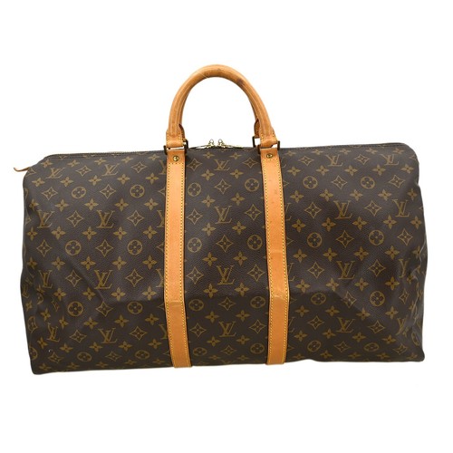 Best01 louis vuitton keepall - louis,