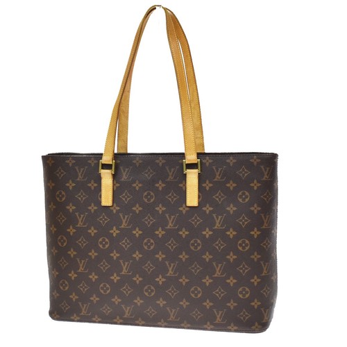 Borsa tracolla louis vuitton - borsa,