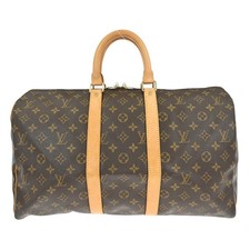 ACQUISTA/Borsone Louis Vuitton